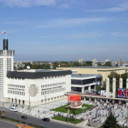 Пловдивският панаир