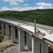 Парламентарна комисия отхвърли промените в ЗУТ ЗУТ