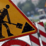 Включват основни ремонти в пътните договори пътни ремонти