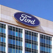 завод за батерии