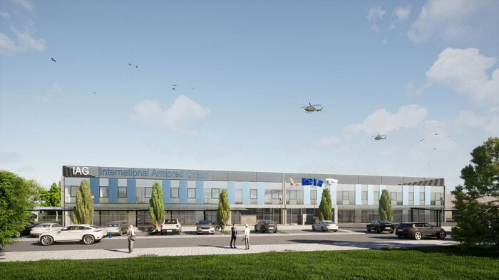 бронирани-автомобили