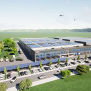 бронирани-автомобили