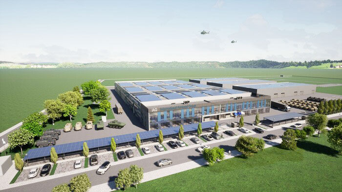 бронирани-автомобили