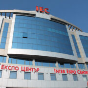 Архитектурно-строителна седмица