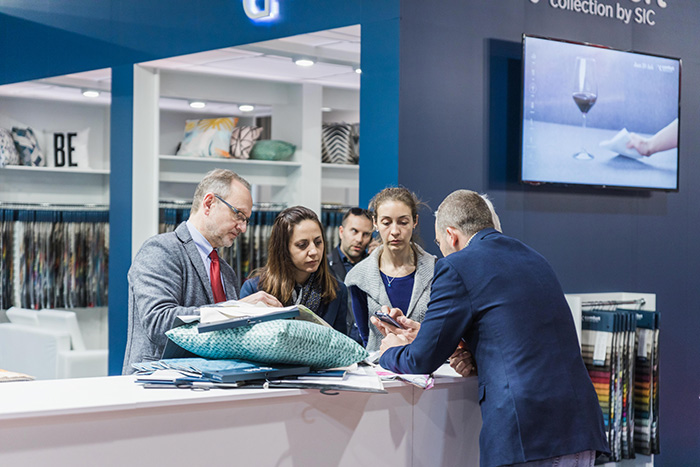 Архитектурно-строителна седмица