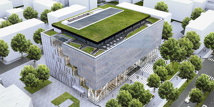 библиотека