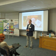 Строителен форум 2023 „Строителен форум – 2023“