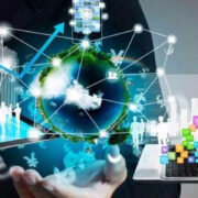 цифровизация