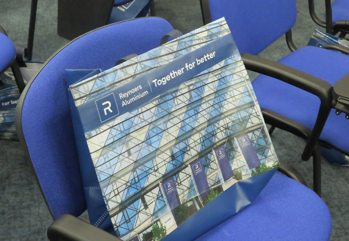 Строителен форум 2023 Reunaers-форум-2023