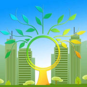 енергийна ефективност