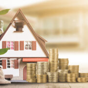 Инвеститорите предпочитат да влагат средствата си в имоти имоти