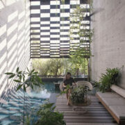 къща в Бразилия