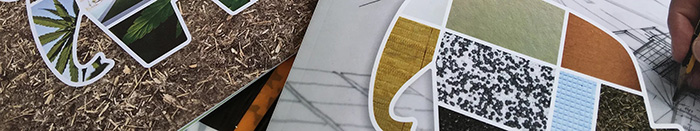 Устойчиви топлоизолационни системи CAPAROL топлоизолационни системи