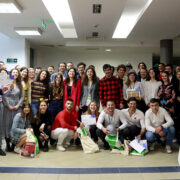 Приключи седмият сезон на симулатора на реална работна среда в строителството Stroi.Academy Stroi.Academy
