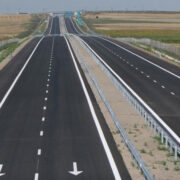 незаконно строителство