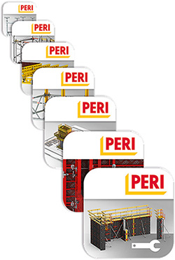 PERI