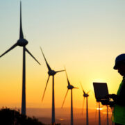 вятърен парк