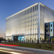 International Property Awards