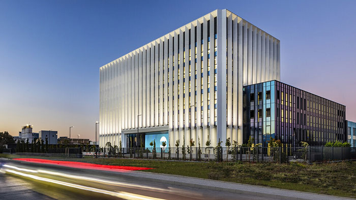 International Property Awards