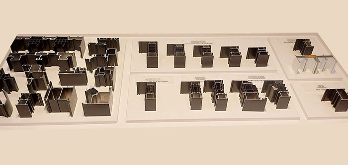 Рейнарс Алуминиум – инвестиция в качество и устойчивост Рейнарс