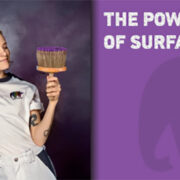 декоративни мазилки