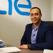 фотоволтаична централа