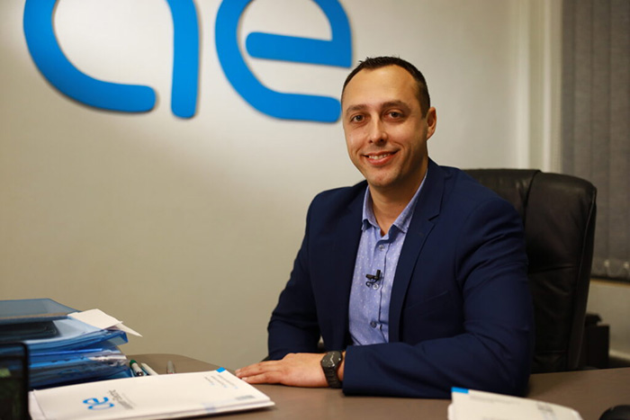 фотоволтаична централа