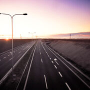 магистрала Русия