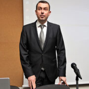 Все повече инвестиции в еднофамилните жилищни сгради в район „Нови Искър“ Нови Искър