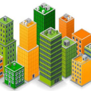 Рискуваме България да загуби милиони евро за саниране саниране