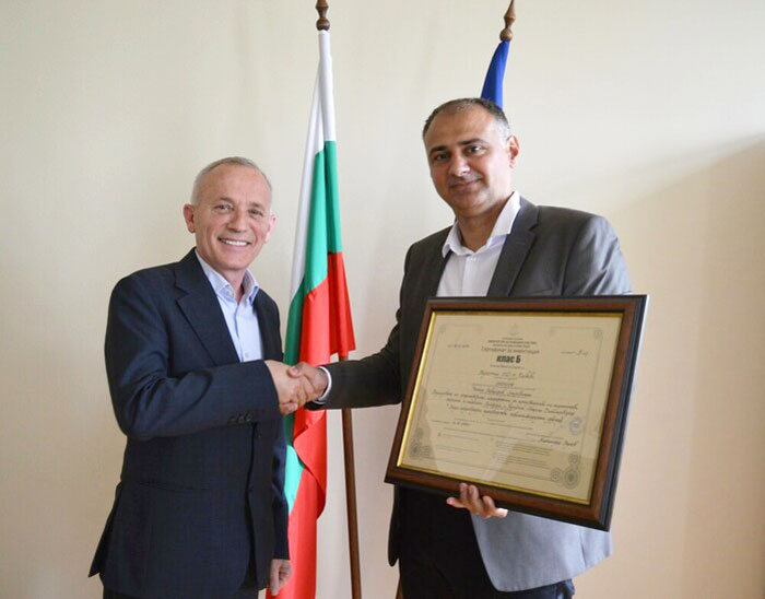 слънцезащитни-конструкции