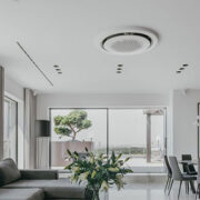 Рейнарс Алуминиум