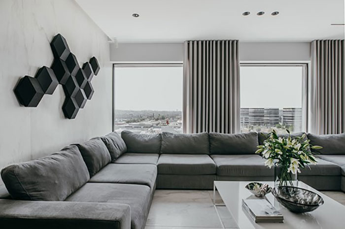 Рейнарс Алуминиум