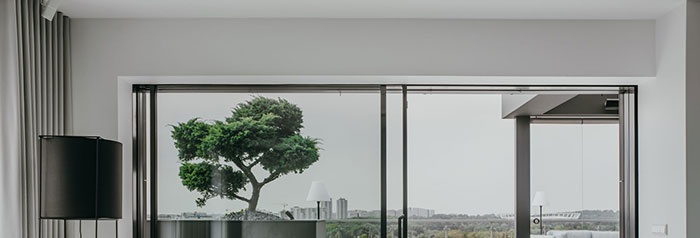 Рейнарс Алуминиум