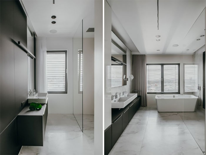 Рейнарс Алуминиум