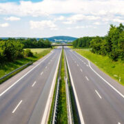 АМ "Черно море"