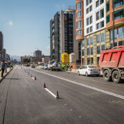 бул. Филип Кутев