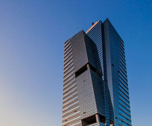 Рейнарс Алуминиум