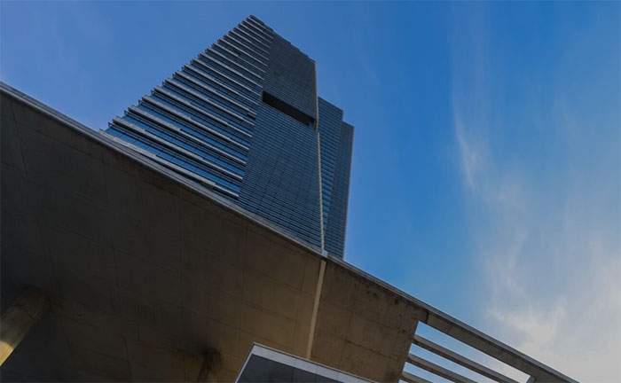 Рейнарс Алуминиум