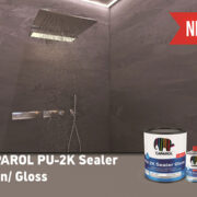 дeкоративни мазилки