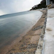 плаж "Робинзон"