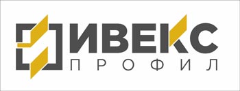 Ивекс профил