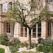 Рейнарс Алуминиум