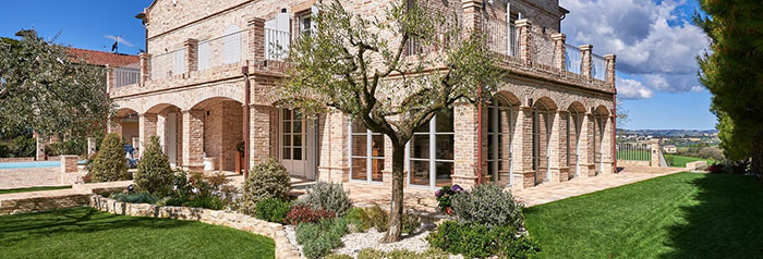 Рейнарс Алуминиум