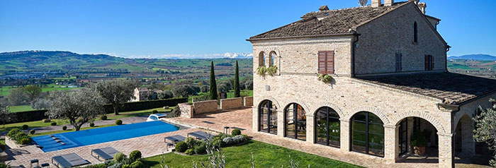 Рейнарс Алуминиум