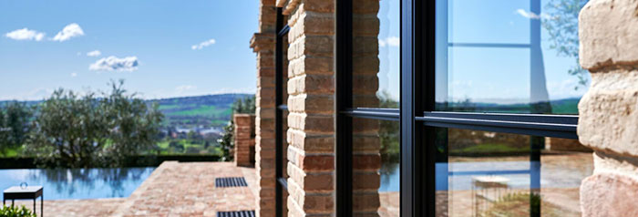 Рейнарс Алуминиум