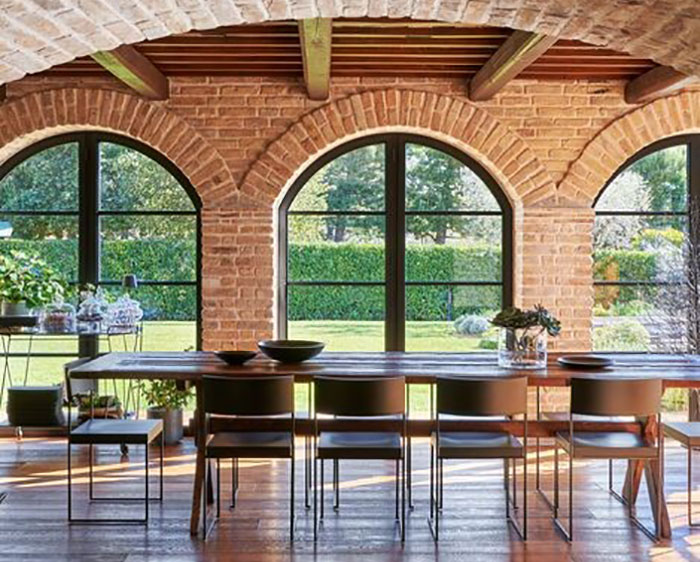 Рейнарс Алуминиум