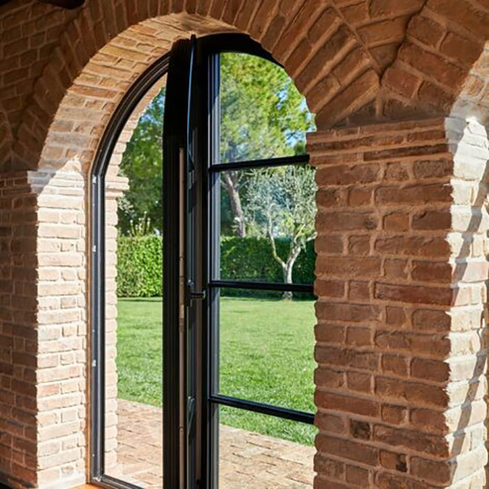 Рейнарс Алуминиум