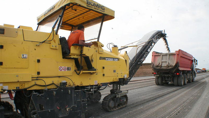 индексация