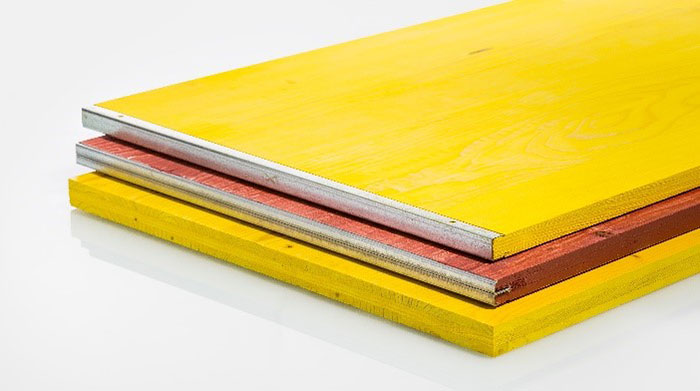  куфражни системи